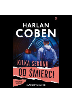 Kilka sekund od śmierci