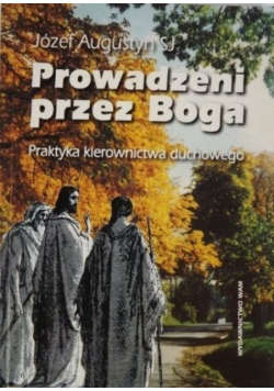 Prowadzeni przez Boga