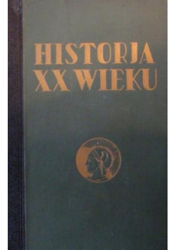 Historia XX wieku 1936r.