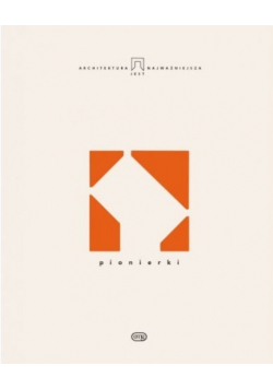 Pionierki