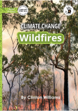 Climate Change