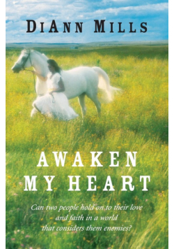 Awaken My Heart