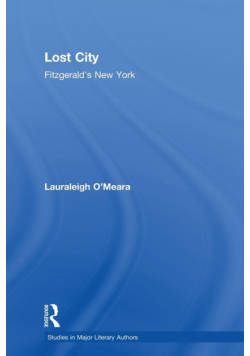 Lost City