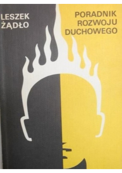 Poradnik rozwoju duchowego