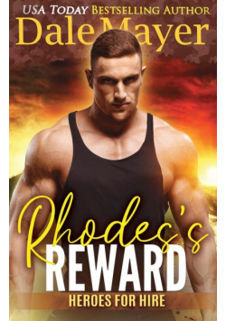 Rhodes's Reward