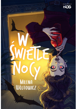 W świetle nocy