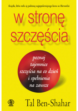 W stronę szczęścia