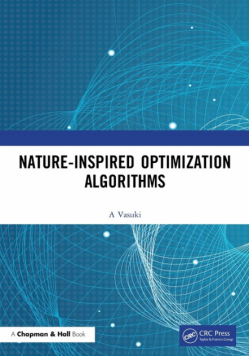 Nature-Inspired Optimization Algorithms