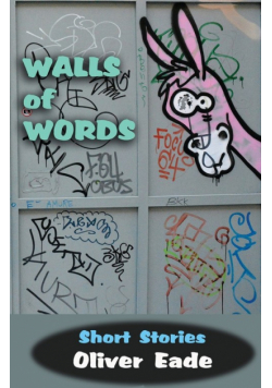Walls of Words