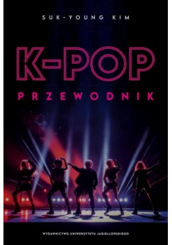 K-pop