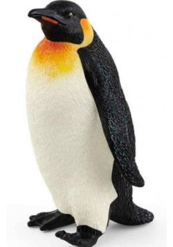 Pingwin cesarski