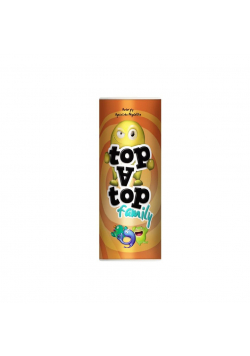 Top A Top Family CUBE