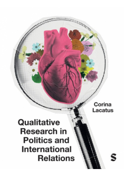 Qualitative Research in Politics and International Relations