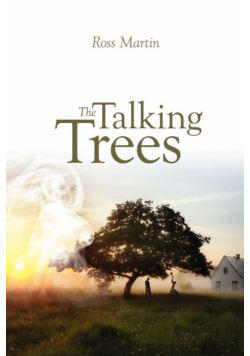 The Talking Trees