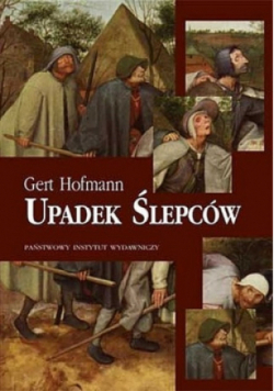 Upadek ślepców