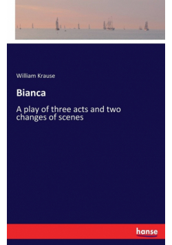 Bianca