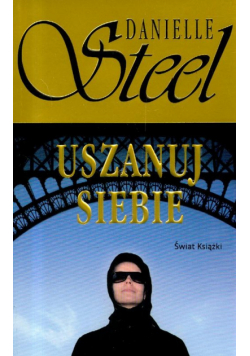 Uszanuj siebie