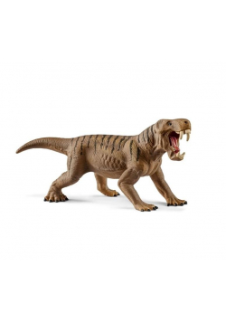 Dinogorgon