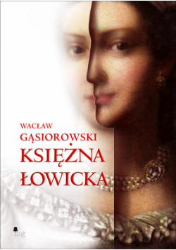 Księżna łowicka