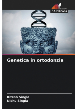 Genetica in ortodonzia