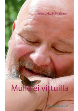 Mulle ei vittuilla
