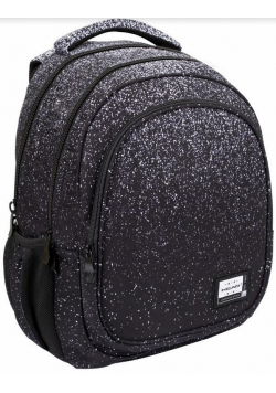 Plecak Head AB300 Black Dust ASTRA