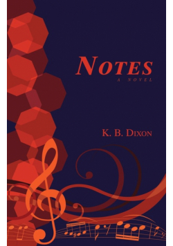 Notes