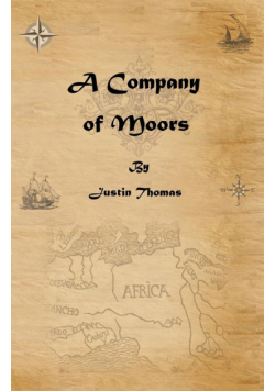 A Company of Moors