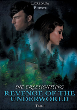 Revenge of the Underworld
