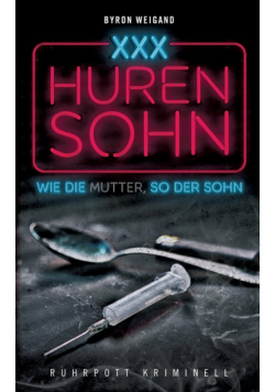 Hurensohn