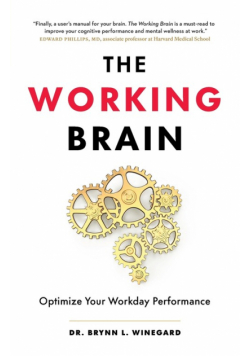 The Working Brain