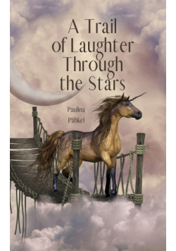 A Trail of Laughter Through the Stars