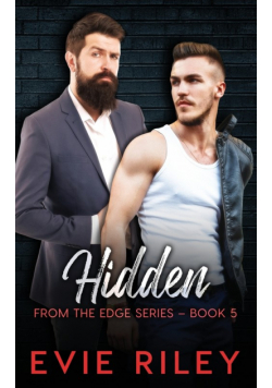 Hidden