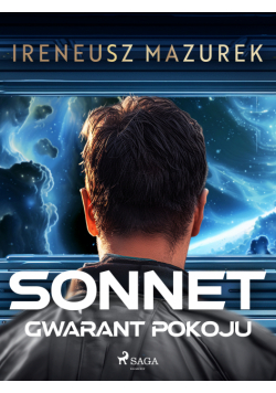 Sonnet. Gwarant pokoju (#2)