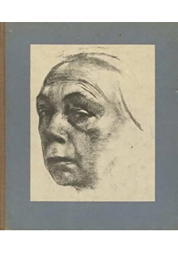 Kathe Kollwitz