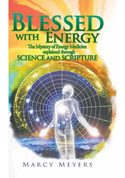 Blessed with Energy