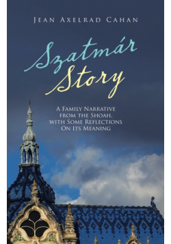 Szatmár Story