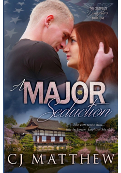 A Major Seduction