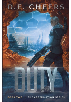 Duty