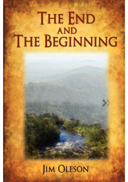 The End and the Beginning