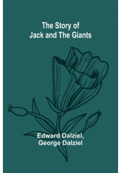 The Story of Jack and the Giants