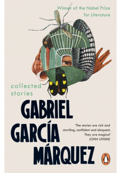 Collected Stories