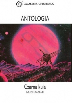 Czarna kula