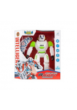 Robot R/C