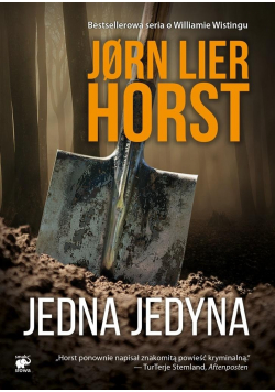 Jedna jedyna