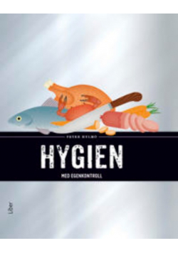 Hygien