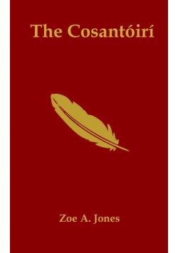 The Cosantóirí