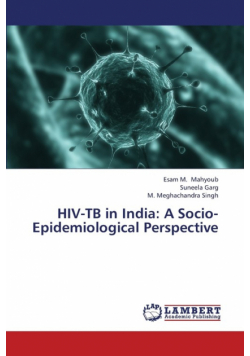 HIV-Tb in India