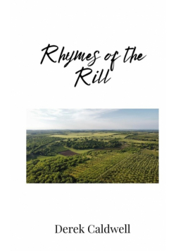 Rhymes of the Rill