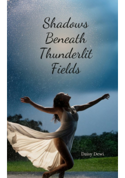 Shadows Beneath Thunderlit Fields